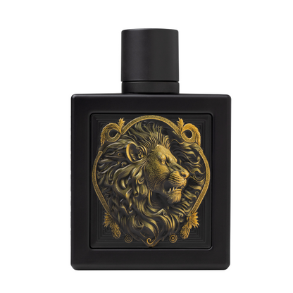 RAYHAAN LION EDP 100ml