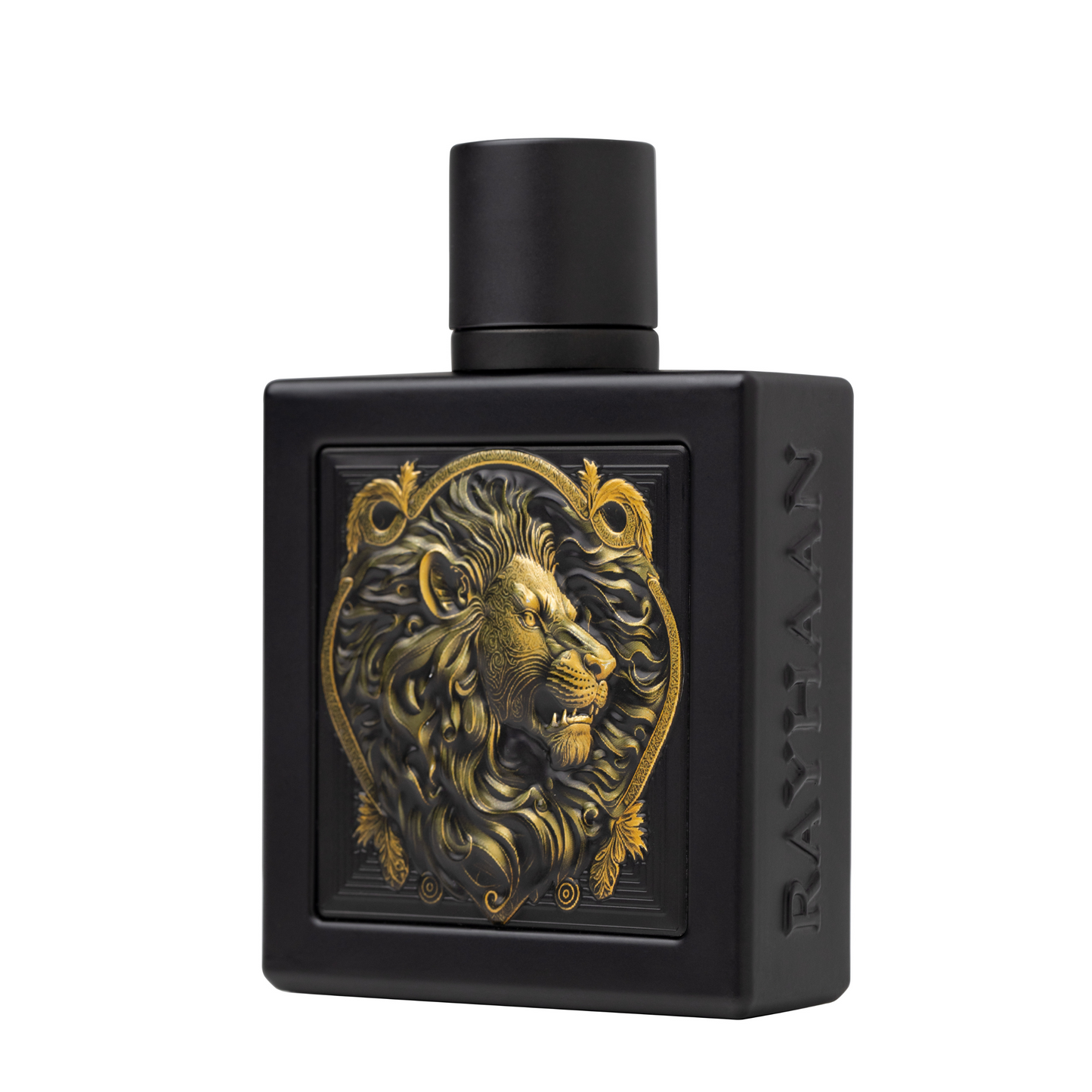 RAYHAAN LION EDP 100ml
