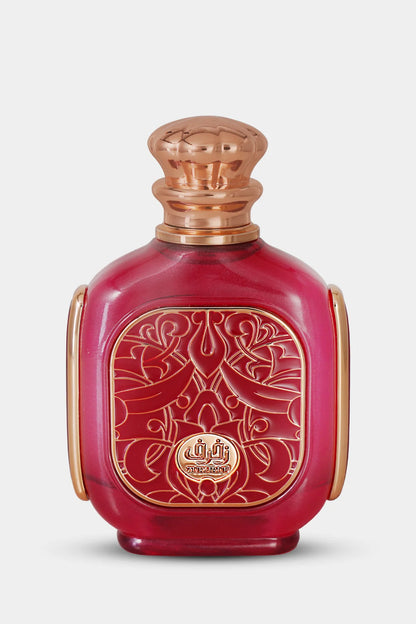 ZIMAYA ZUKHRUF CHERRY EDP 100ml