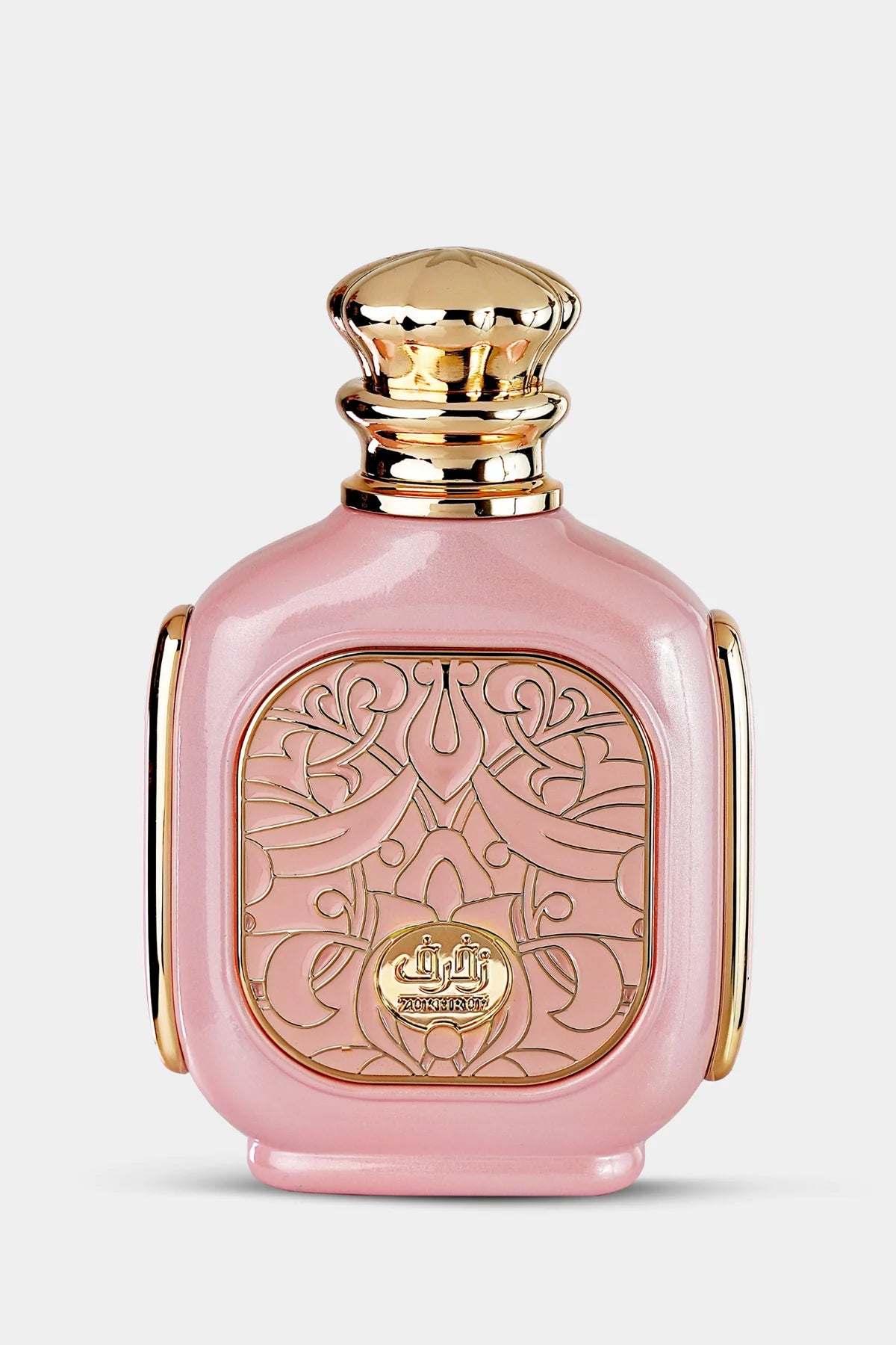 ZIMAYA ZUKHRUF FEMME EDP 100ml