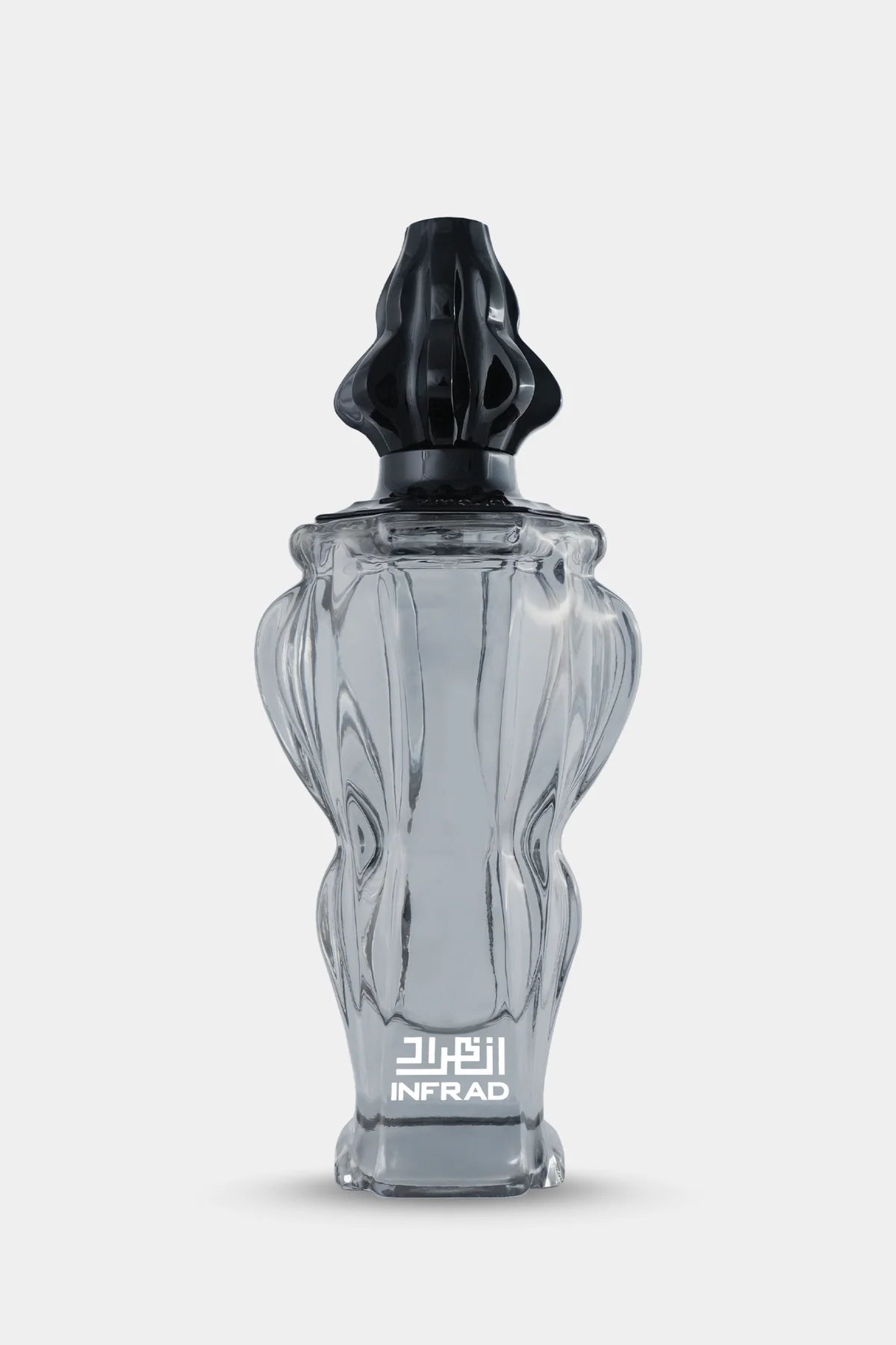 ZIMAYA INFRAD NOIR EDITION EDP 100ml