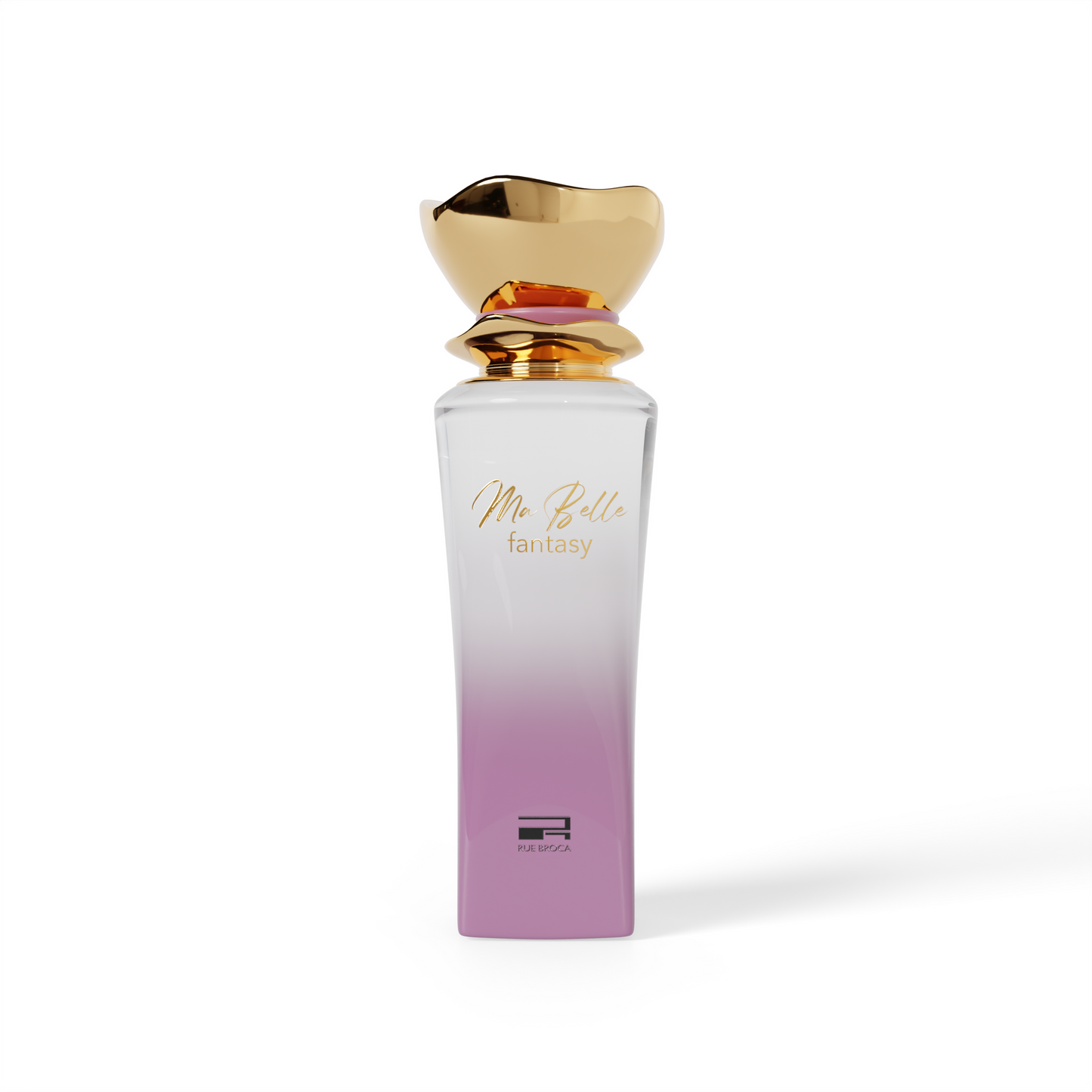 RUEBROCA MA BELLE FANTASY EDP 100ml