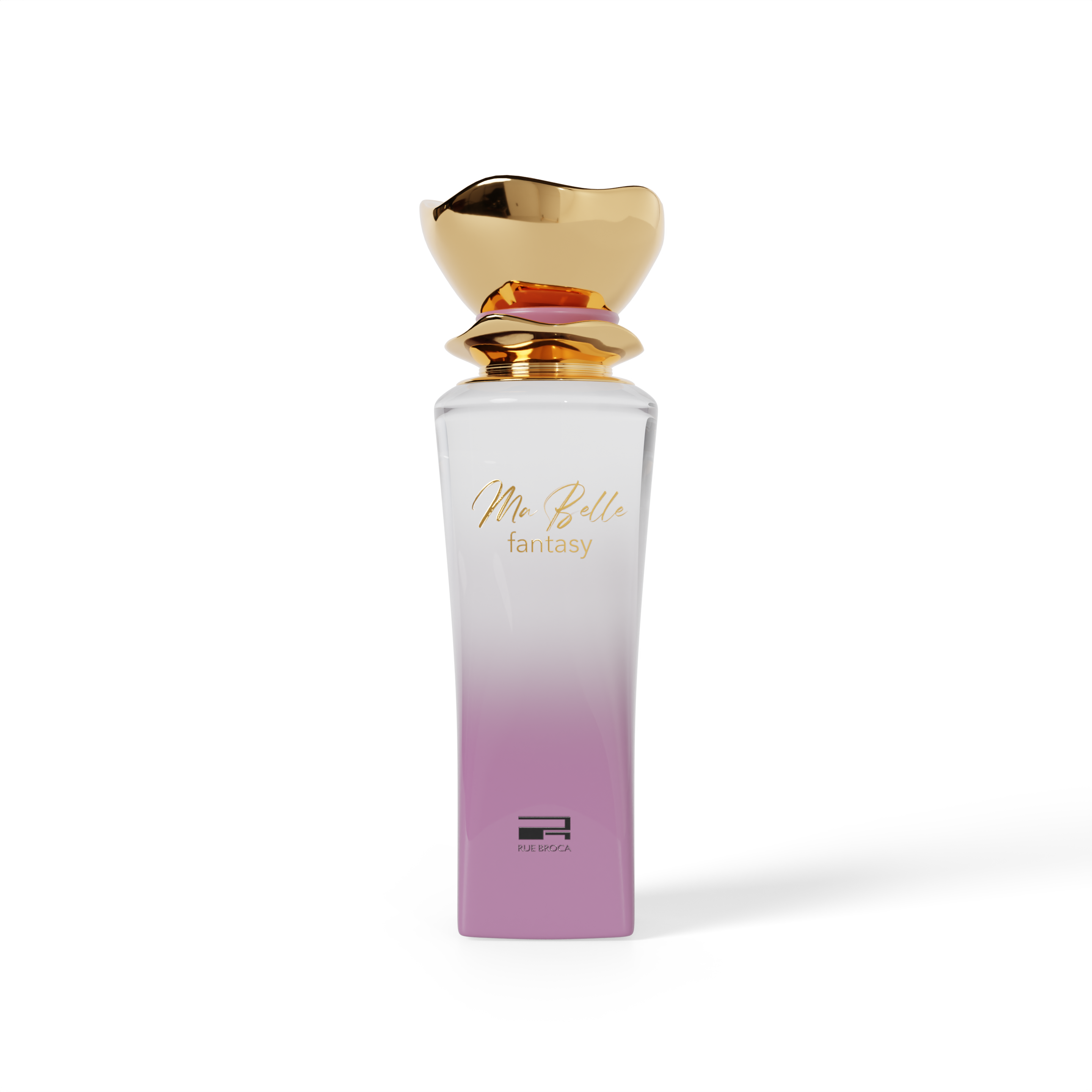 RUEBROCA MA BELLE FANTASY EDP 100ml