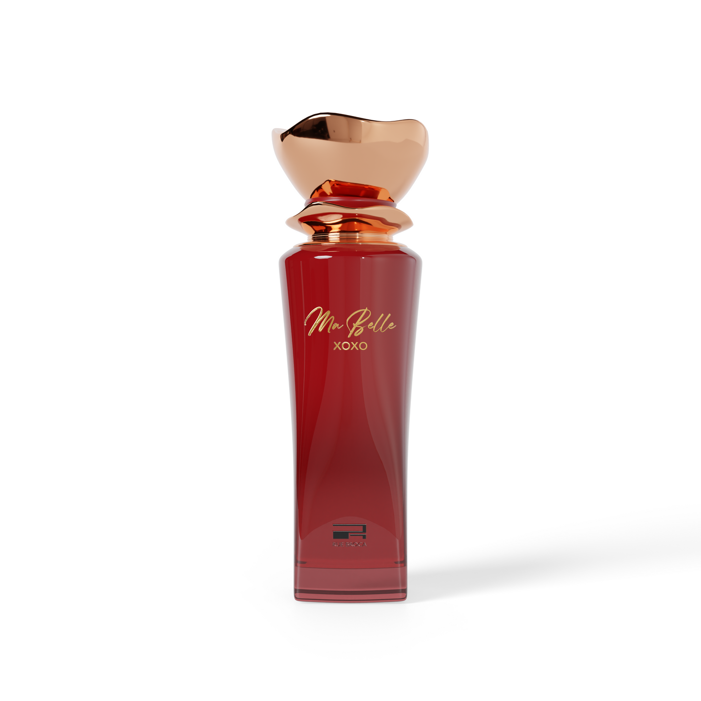 RUEBROCA MA BELLE XOXO EDP 100ml