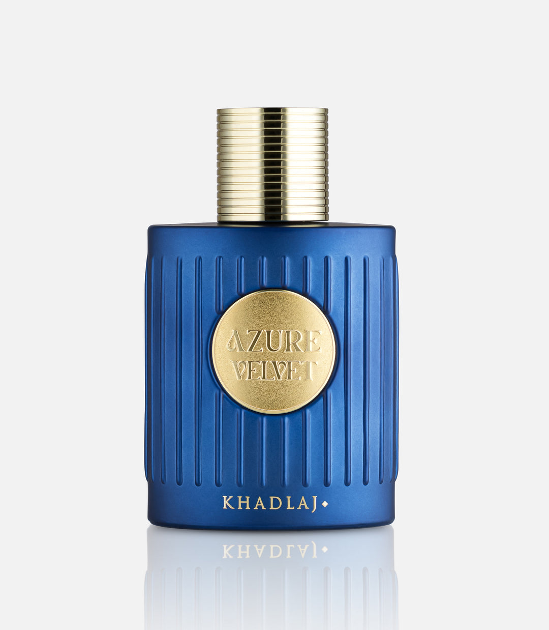 AZURE VELVET EXTRAIT DE PARFUM 100 ML