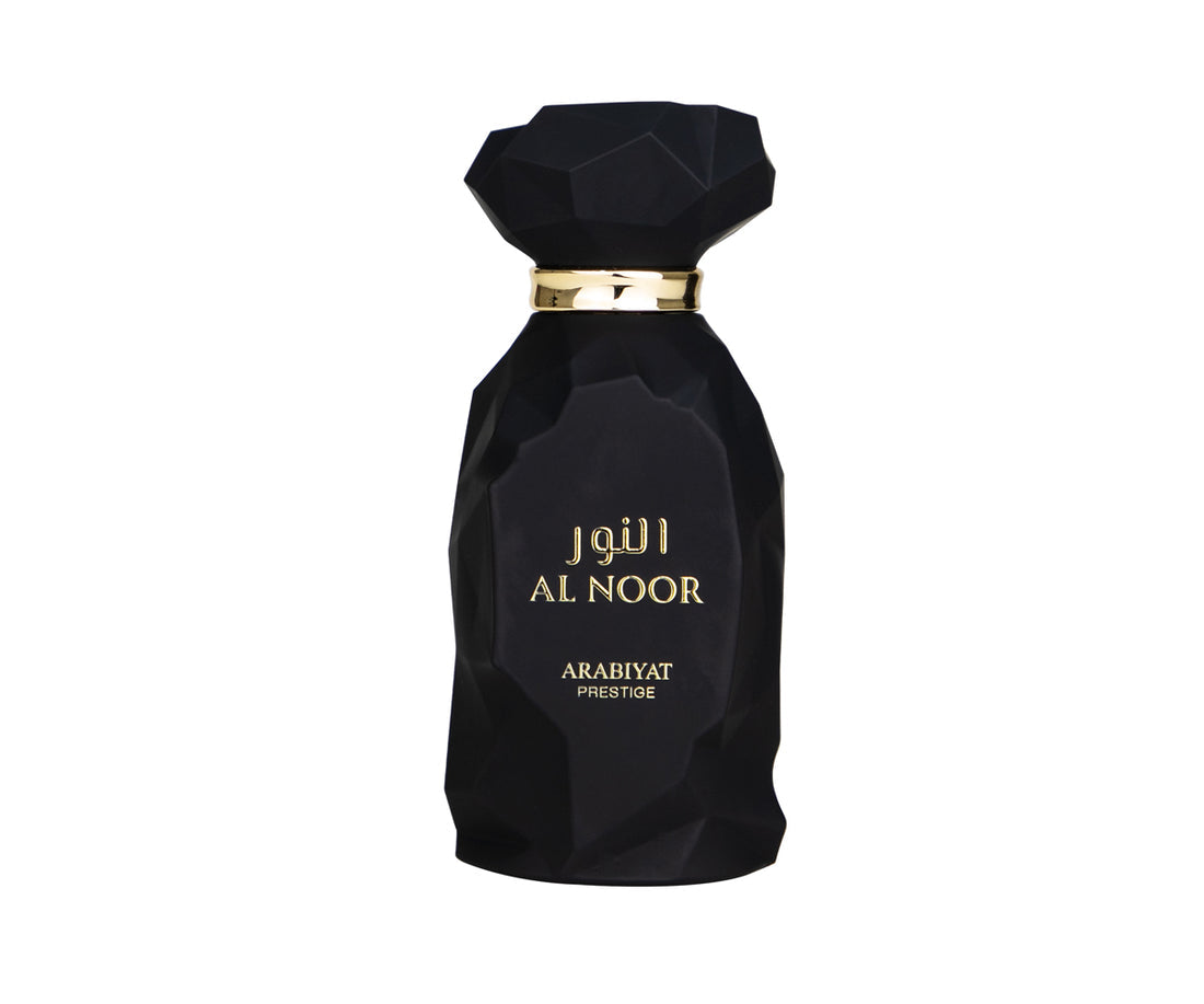 ARABIYAT PRESTIGE AL NOOR EDP 100ml