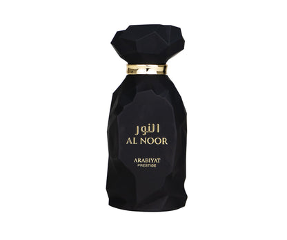 ARABIYAT PRESTIGE AL NOOR EDP 100ml