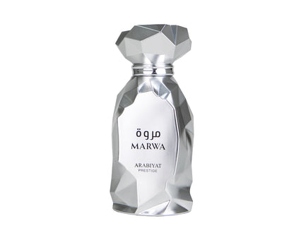 ARABIYAT PRESTIGE MARWA EDP 100ML