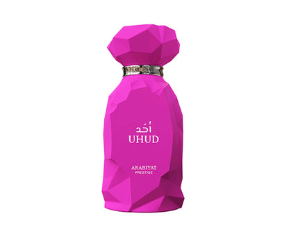ARABIYAT PRESTIGE UHUD EDP 100 ML