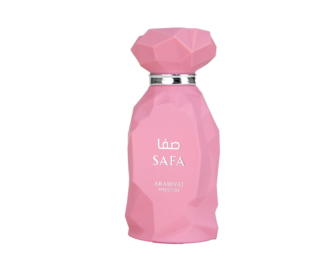 ARABIYAT PRESTIGE SAFA EDP 100 ML