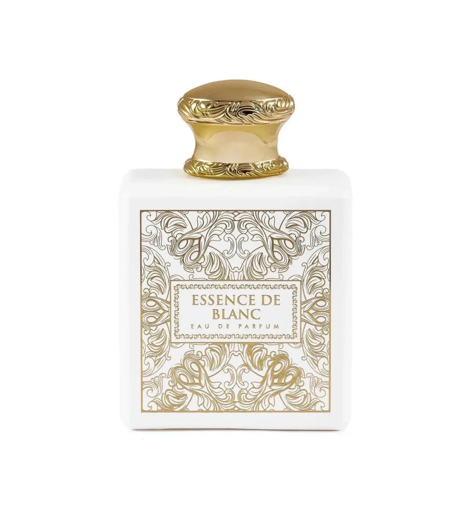 ESSENCE DE BLANC FRENCH AVENUE EDP 100 ML