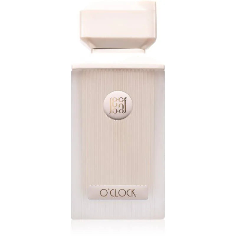 O’clock Ahmed Al maghribi EDP 100ml