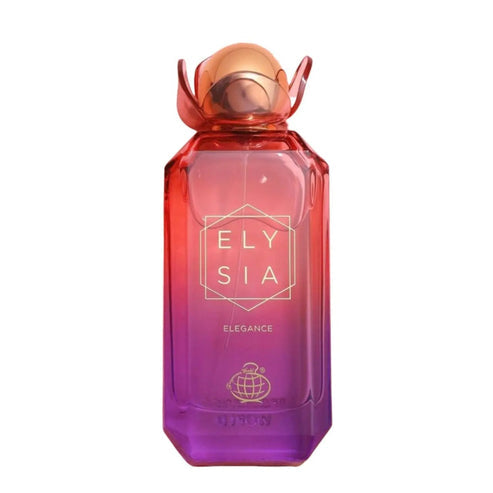 Elysia Elegance Fragrance World EDP 100ml