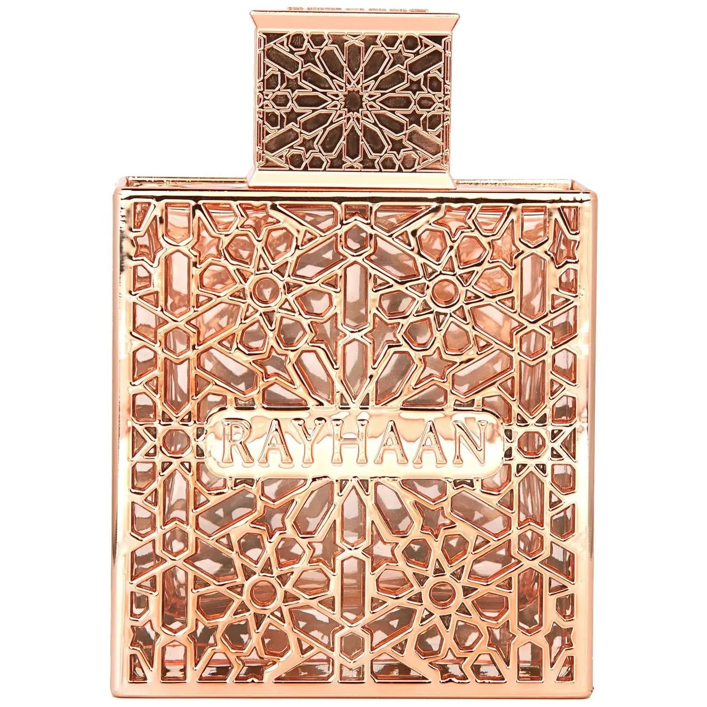 RAYHAAN DIVINE EDP 100 ML