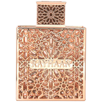 RAYHAAN DIVINE EDP 100 ML