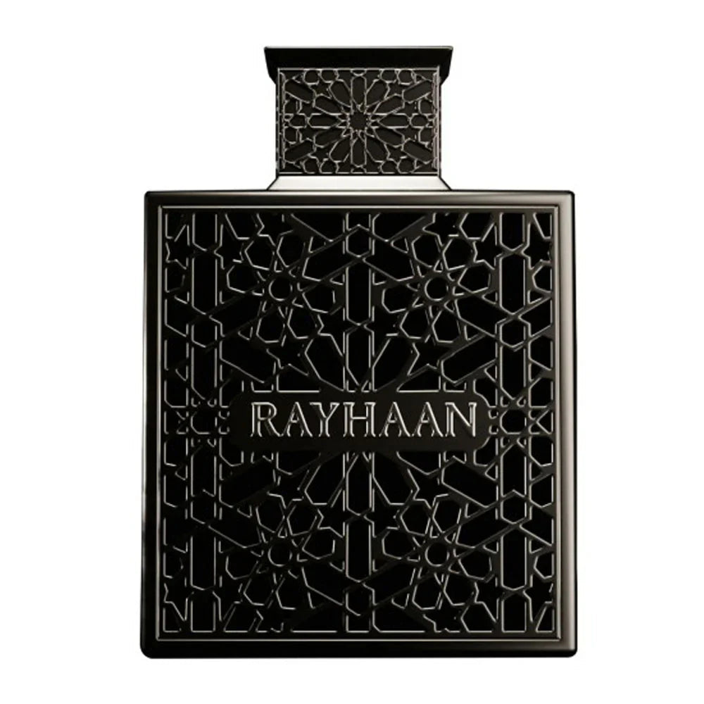 RAYHAAN OBSIDIAN EDP 100 ML
