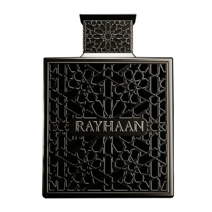 RAYHAAN OBSIDIAN EDP 100 ML