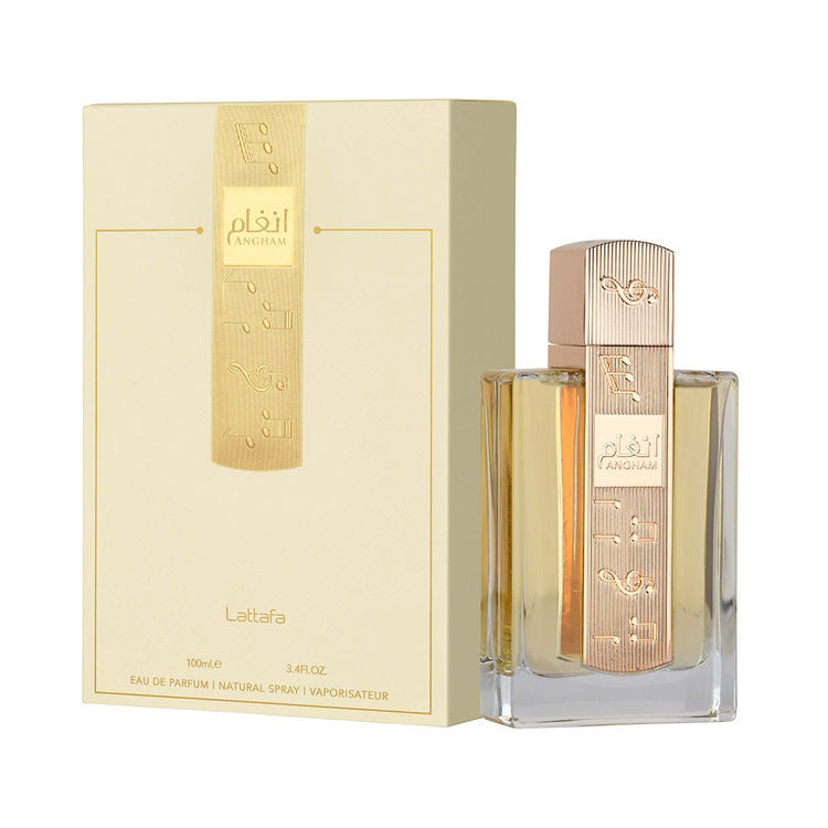 ANGHAM LATTAFA EDP 100 Ml