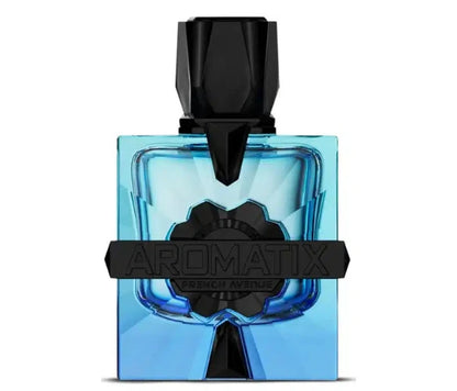 AROMATIX MAGNETIQ FRENCH AVENUE EDP 100 ML