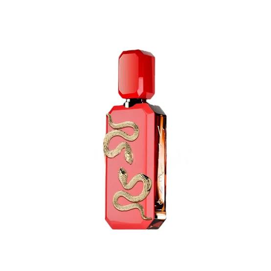 VENENO SCARLET FRENCH AVENUE EDP 100 ML