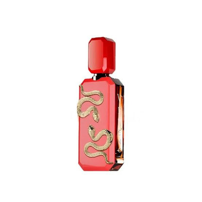 VENENO SCARLET FRENCH AVENUE EDP 100 ML
