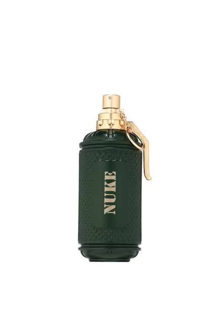 NUKE FRAGRANCE WORLD EDP 100 ML