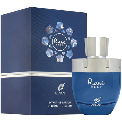 RARE REEF AFNAN EDP 100 ML