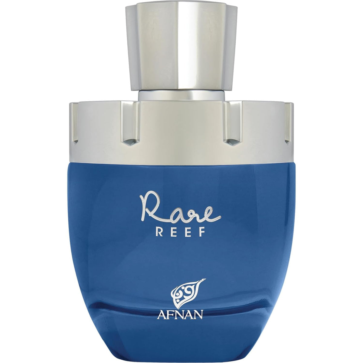 RARE REEF AFNAN EDP 100 ML