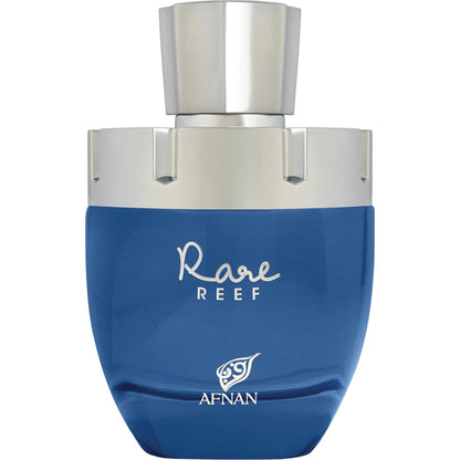 RARE REEF AFNAN EDP 100 ML