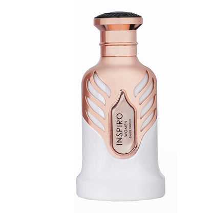 INSPIRO WOMEN RIIFFS EDP 100 ML