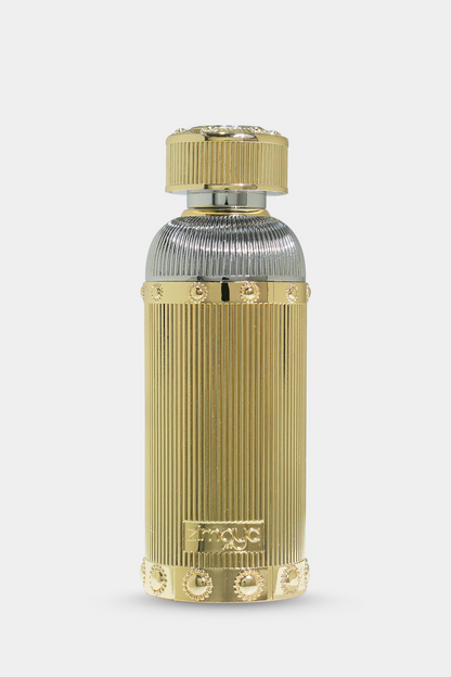 ZIMAYA SHARAF CONCENTRARED PERFUME OIL 20 ML