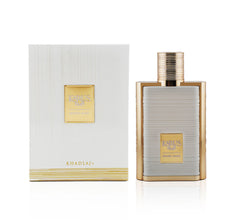 KARUS SECRET MUSK EDP 100ml