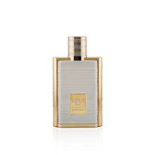KARUS SECRET MUSK EDP 100ml