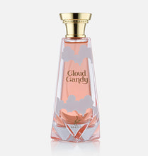 CLOUD CANDY KHADLAJ 100ml