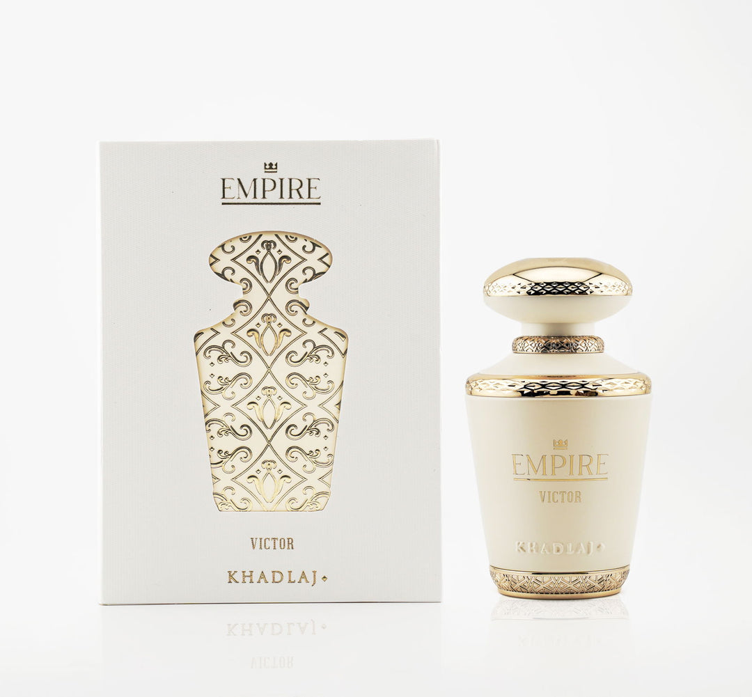 EMPIRE VICTOR KHADLAJ 100ml