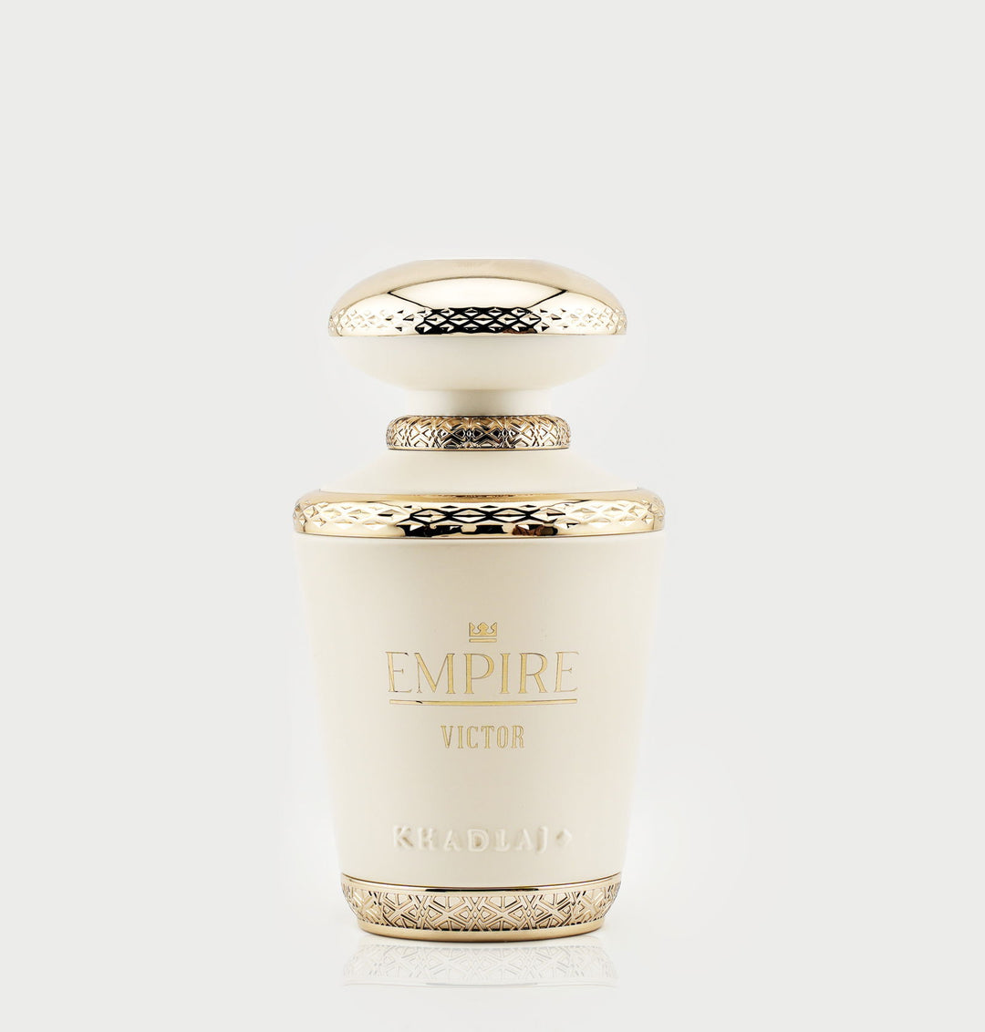 EMPIRE VICTOR KHADLAJ 100ml