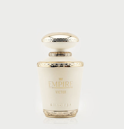 EMPIRE VICTOR KHADLAJ 100ml