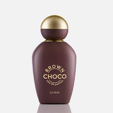 BROWN CHOCO LA FEDE 100ml
