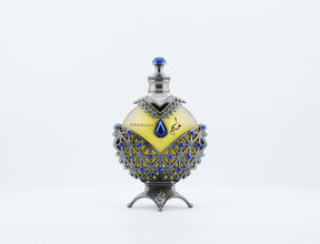 HAREEM AL SULTAN BLUE 35ML