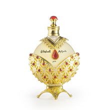 HAREEM AL SULTAN GOLD 35ML
