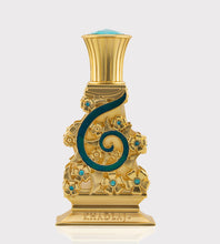JOHAYNA GREEN 20 ML