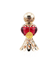 MALIKA RED 20 ML