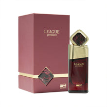 RUE BROCA LEAGUE PREMIER 100ML
