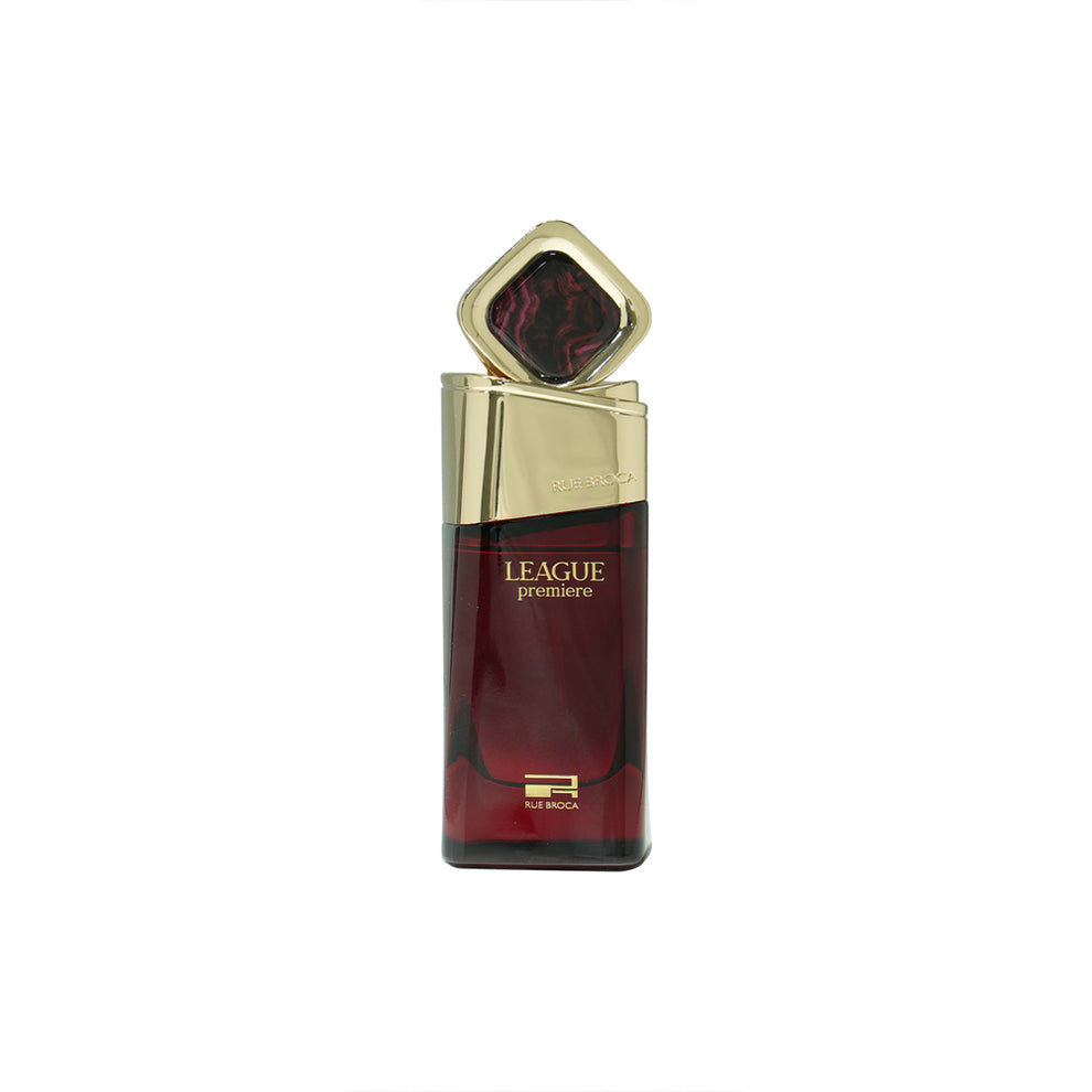 RUE BROCA LEAGUE PREMIER 100ML