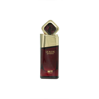 RUE BROCA LEAGUE PREMIER 100ML