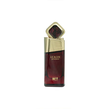 RUE BROCA LEAGUE PREMIER 100ML