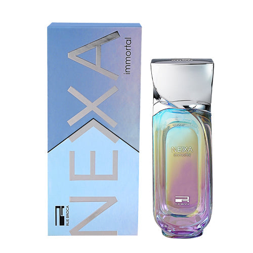 RUEBROCA NEXA IMMORTAL 100ML