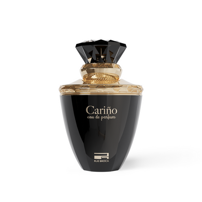 RUEBROCA CARINO BLACK EDP 100ML