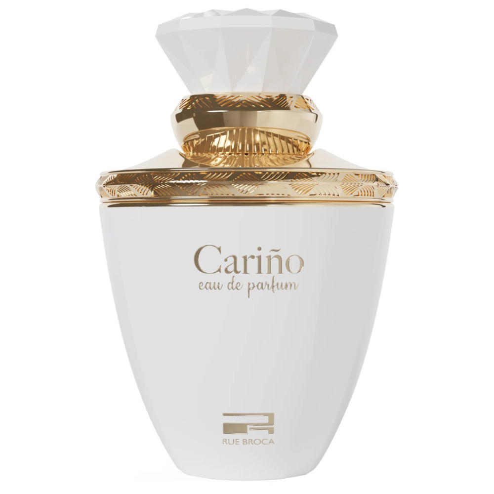 RUEBROCA CARINO WHITE EDP 100ML