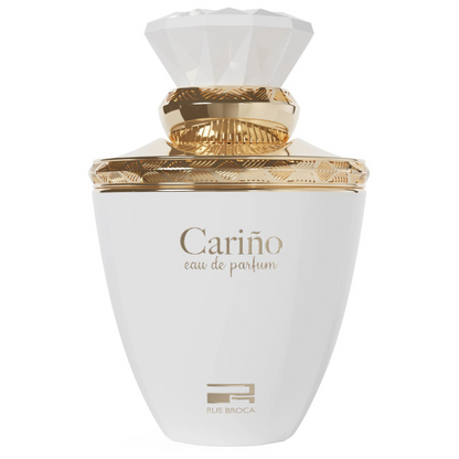 RUEBROCA CARINO WHITE EDP 100ML